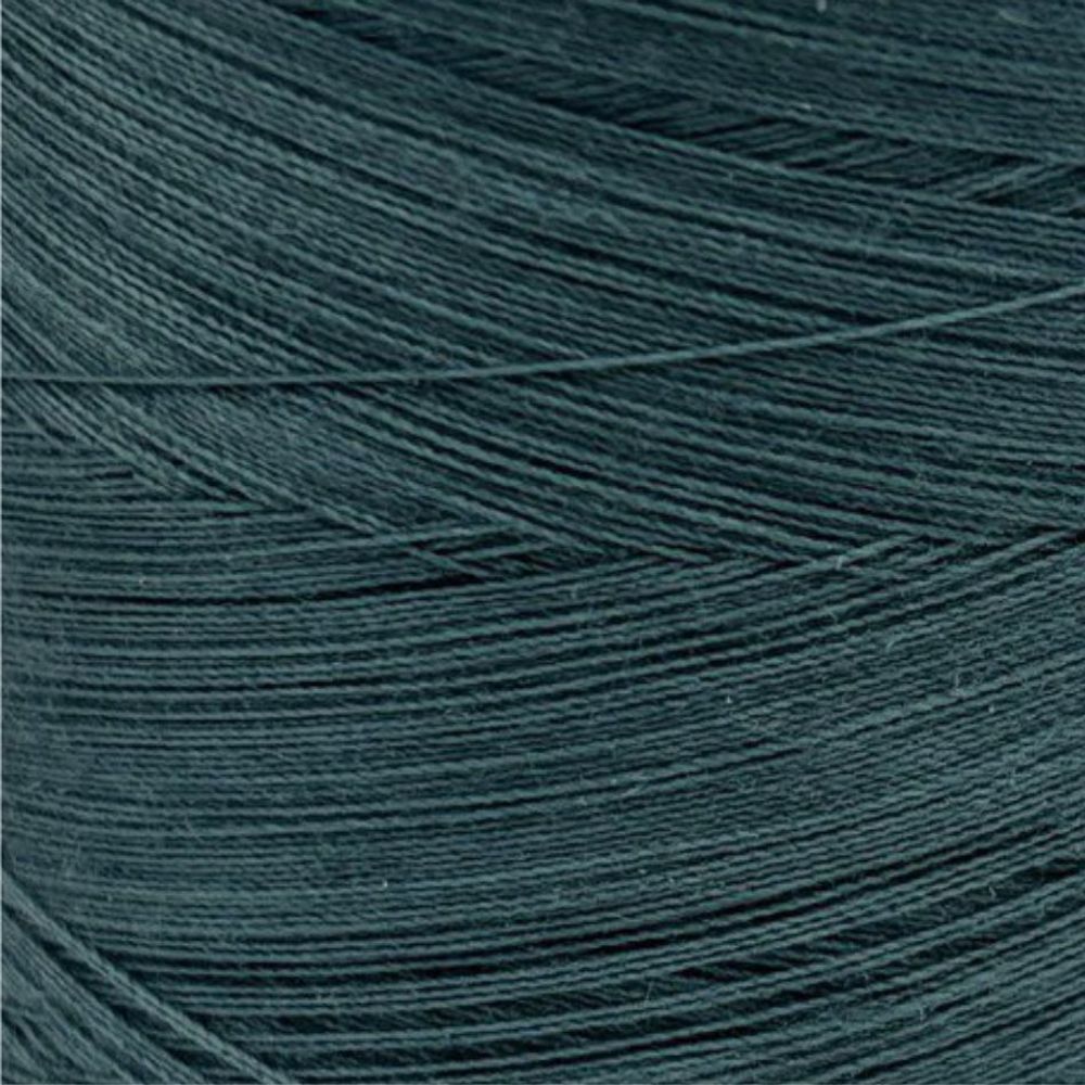 Нитки швейные 35ЛЛ 2500м (3002)