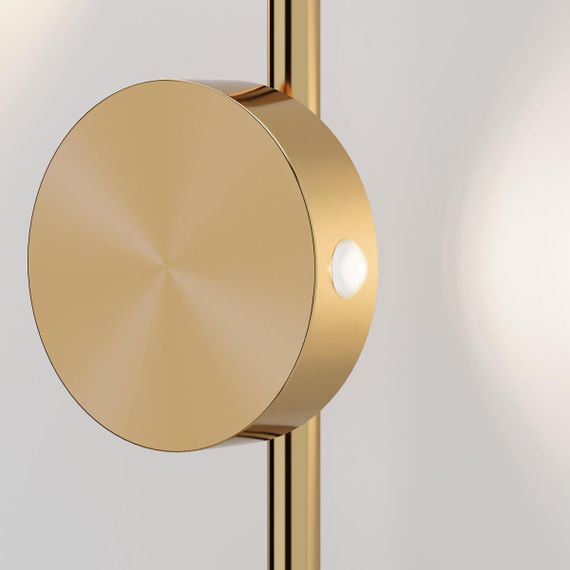 Подсветка интерьерная Elektrostandard Illume a070999