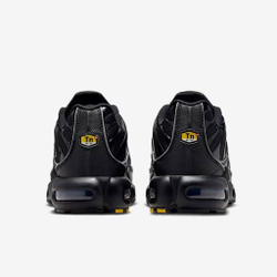 Nike Air Max Tn Plus OG 'Black Reflective"