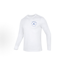 Лонгслив Nike PSG