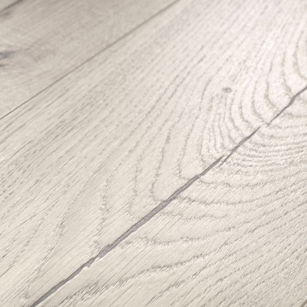 Ламинат Berry-Alloc 1333 Мелисса