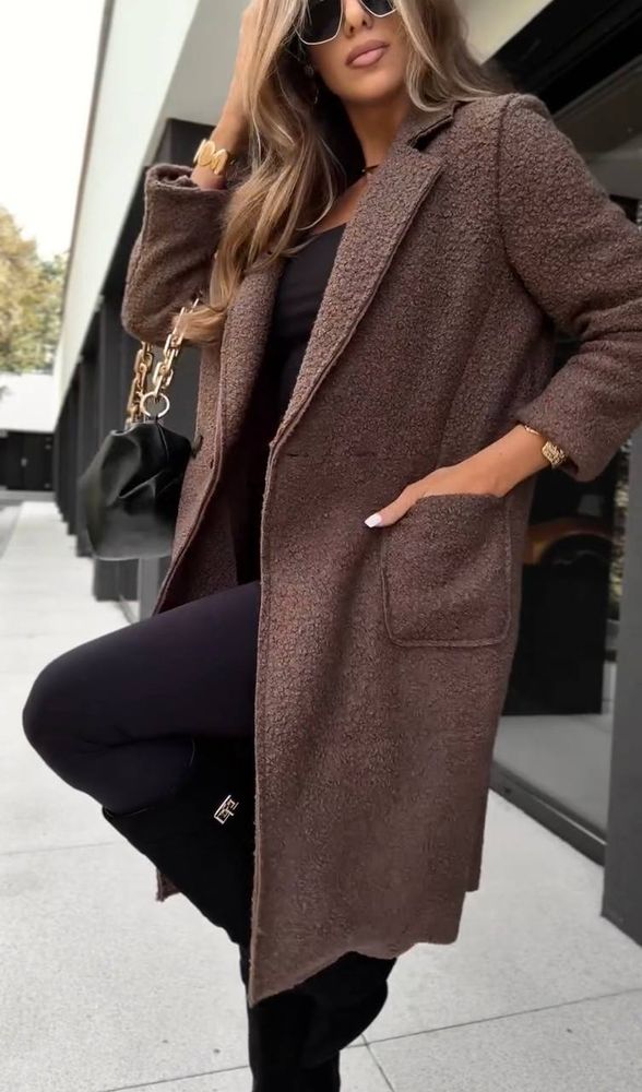 Кардиган УК-1545 Фабрика Моды