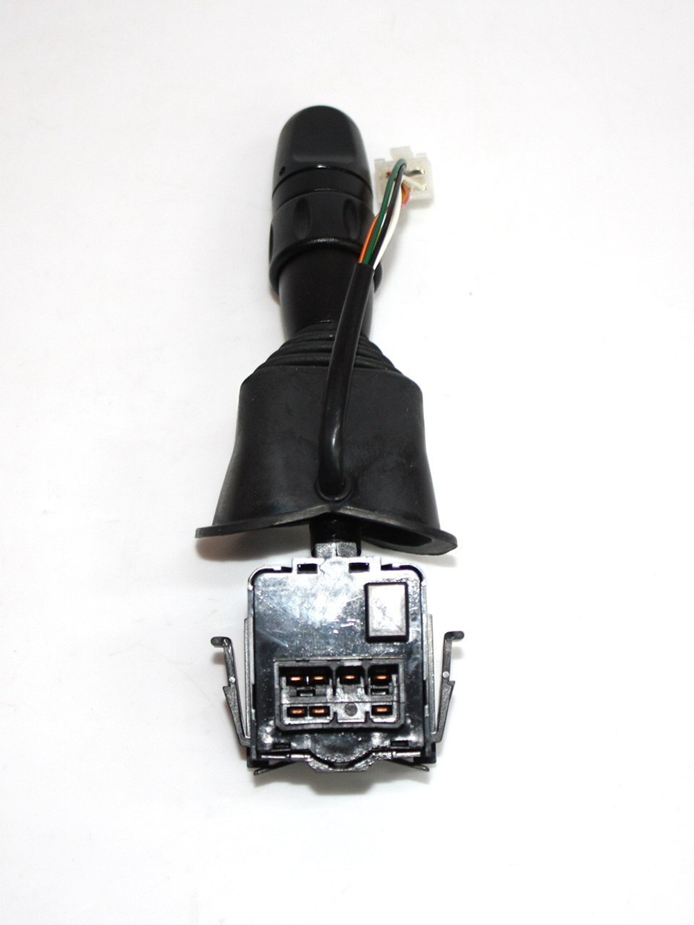 Переключатель подрулевой 96387324 для Chevrolet Lacetti