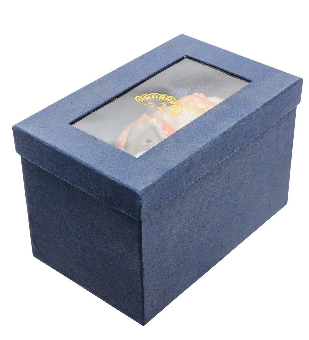 Pavone JP-18/15 Светильник 'Котик»