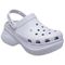 Crocs Bae Clog 'Lilac Mist'