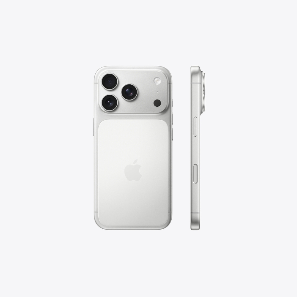 Apple iPhone 17 Pro Max 512GB