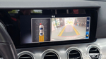 Mercedes-Benz E-Class W213 E250 Avangarde (06.2020)