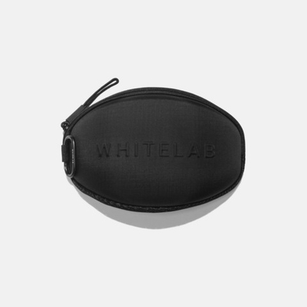 Чехол для маски WHITELAB
