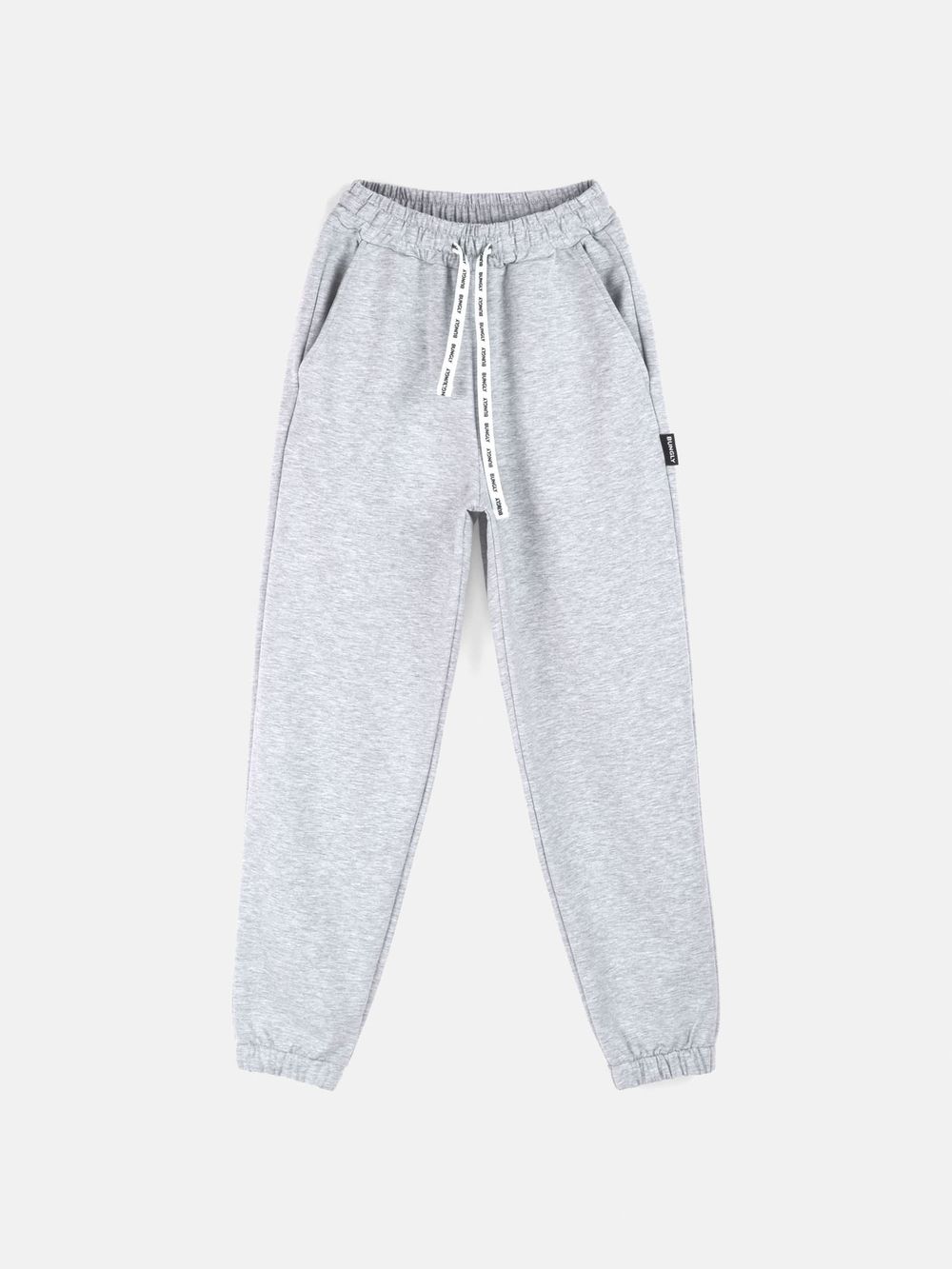 предметное