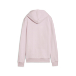 Женская толстовка PUMA ESS Logo Hoodie