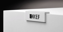 Полочная акустика KEF Q150