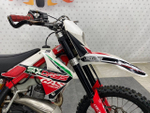 Gas Gas EC250 , 2010