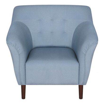 Кресло "Вояж" в ассортименте