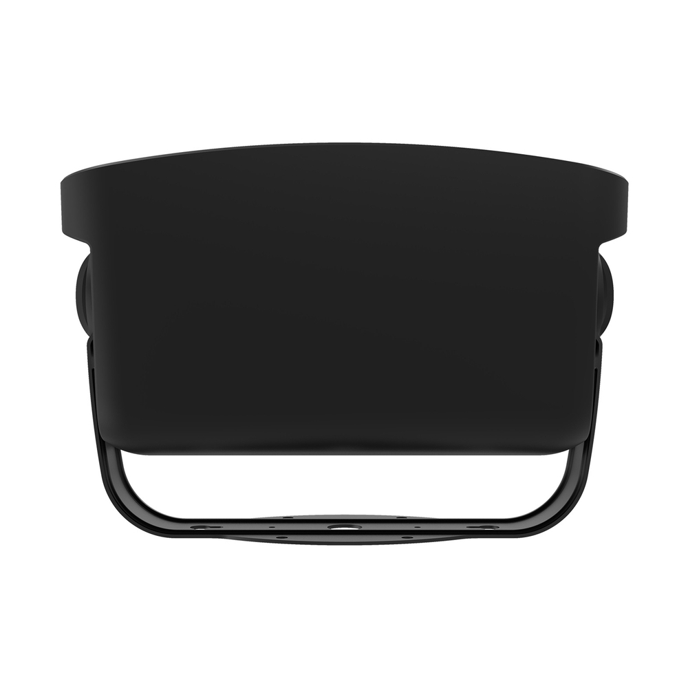 Klipsch PSM-525-T настенная уличная