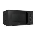 Микроволновая печь Oasis MW-70RB