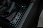 Volkswagen Amarok, 2012 год