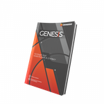 Система кабельная двухжильная Genesis 030,0 / 600