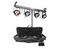 CHAUVET-DJ 4BAR LT USB