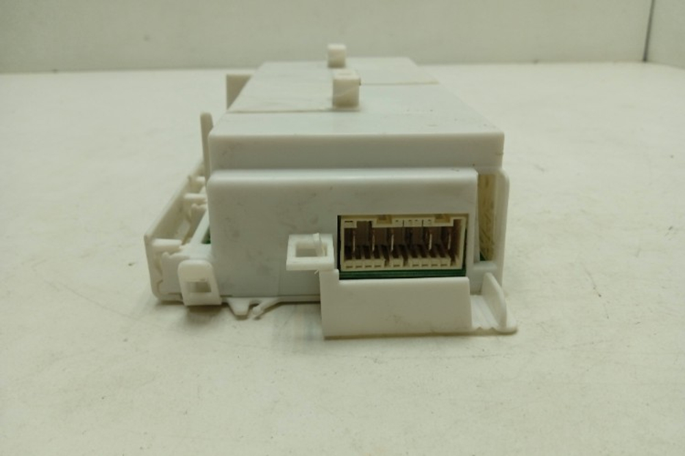 ESL94200LO ктп19 Модуль электронный для посудомоечной машины Electrolux ESL94200LO б/у