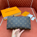 Louis Vuitton Zippy Organizer