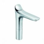 Смеситель для раковины Kludi Ambienta 532960575