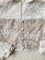 Новая блузка Designer's Cat, 104