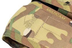 Подсумок А-18 АК Слот на 4 LC ARS ARMA