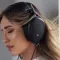 Meze Audio Liric