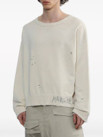 Свитшот Maison Margiela