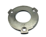 TA-053-180-190N-1