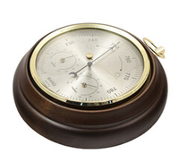 Барометр ПБ3