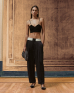 modele-flo-black