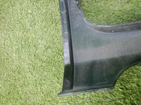 DSCN0557.JPG