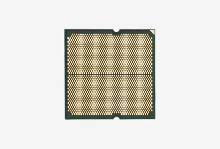 100-100000514WOZ_0326528101845