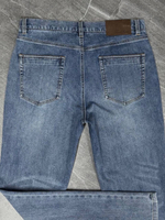 Джинсы Loro Piana