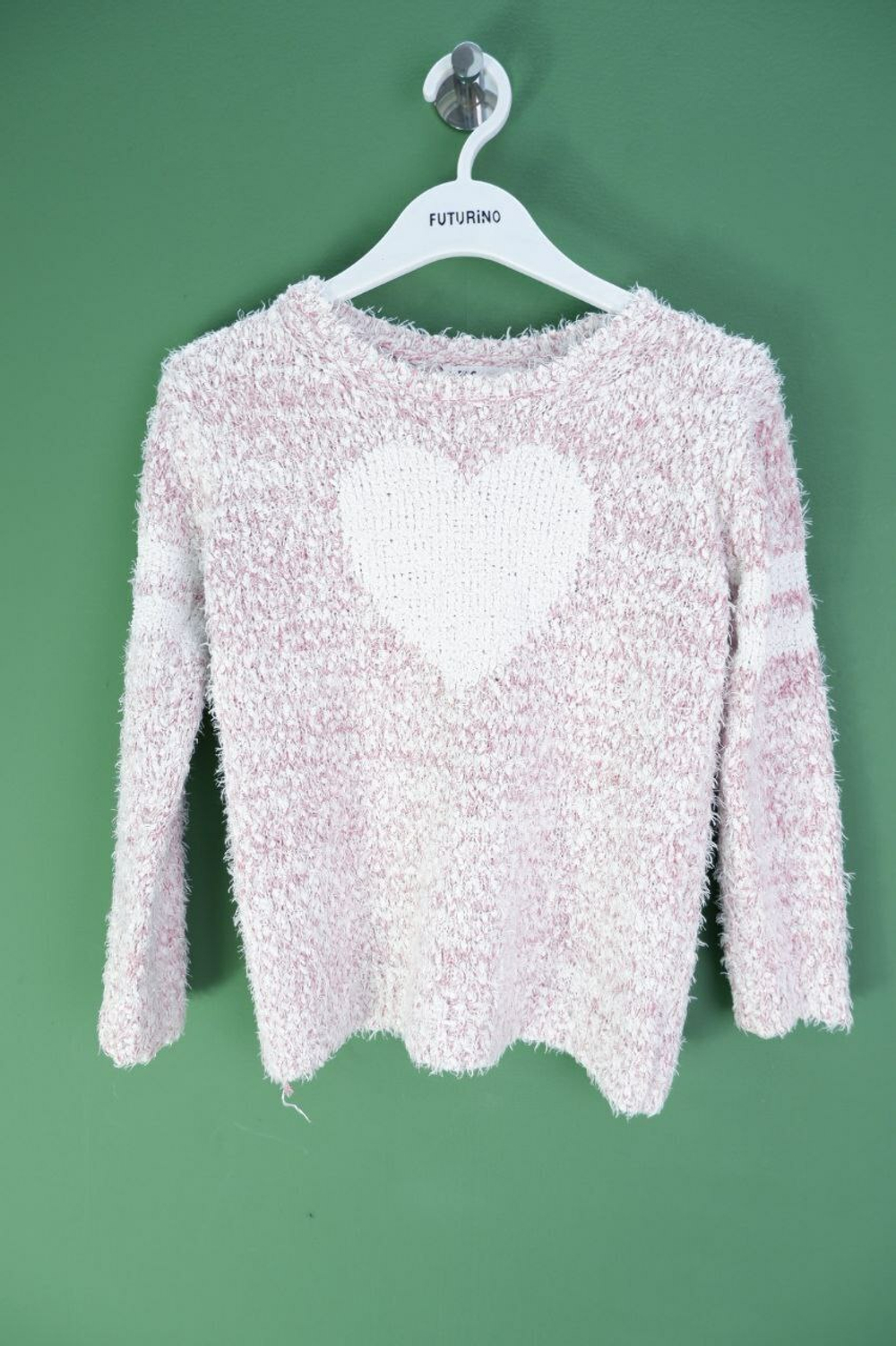 Джемпер Epic Threads стильный на 6 лет