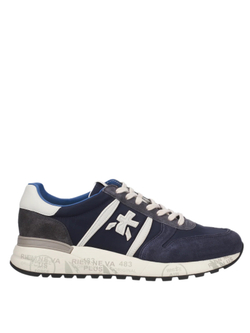 PREMIATA