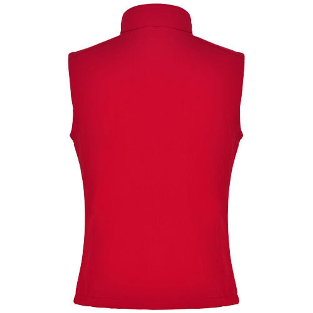 Телогрейка унисекс Nevada из софтшелла