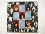 Def Leppard / High 'n' Dry (LP)