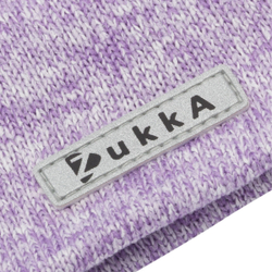 Шапочка двойная SMART  9.156bFW21g_33_52-54 Zukka