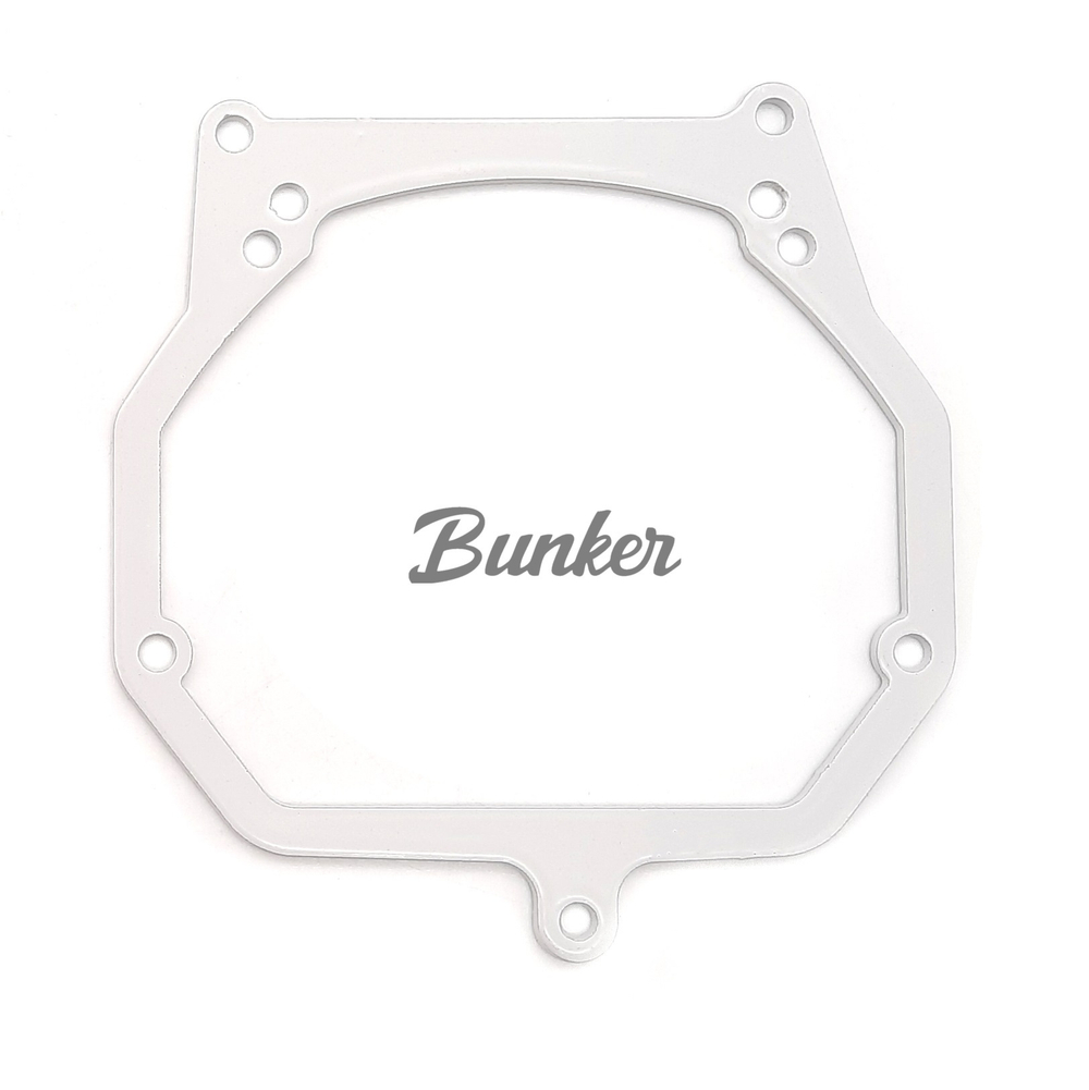 Переходные рамки для замены линз BUN-PR-194