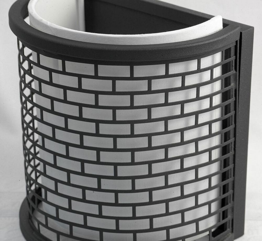 Накладной светильник Lussole Levittown GRLSP-9171