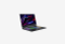 NH.QLZCD.003_02251003120241