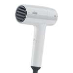 Фен для волос Braun Hairdryer BRHD155E