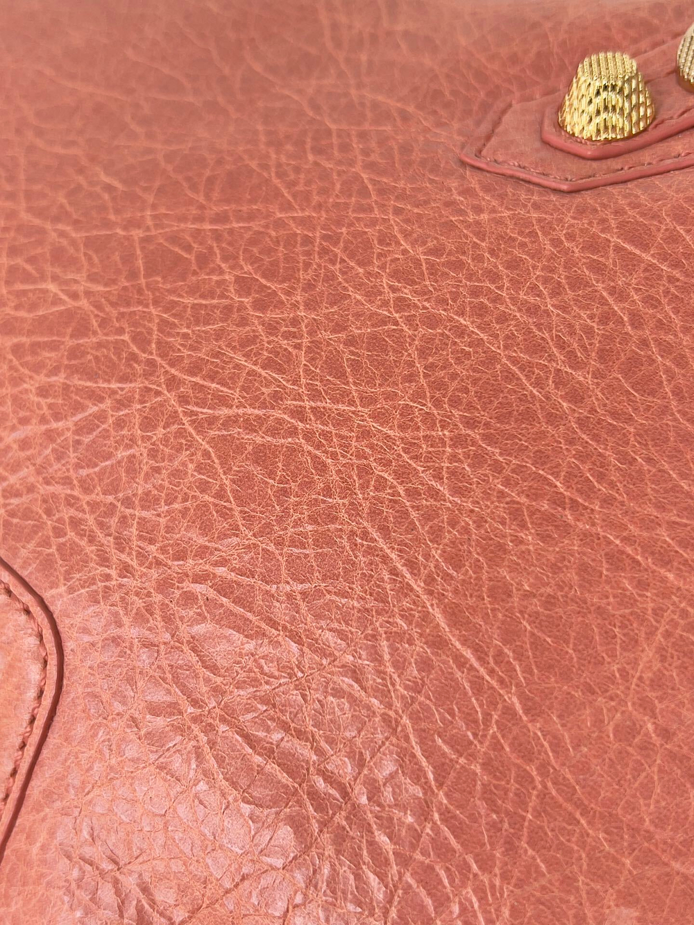Balenciaga City Medium Bag 38 cm