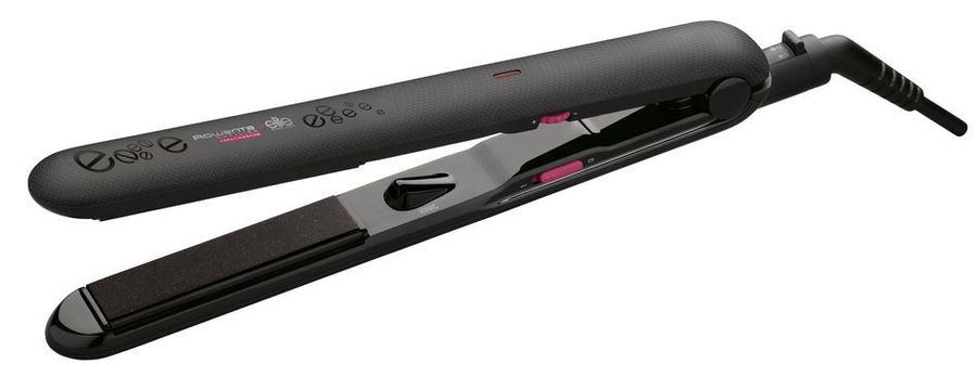 Выпрямитель для волос ROWENTA Optiliss SF3132D0