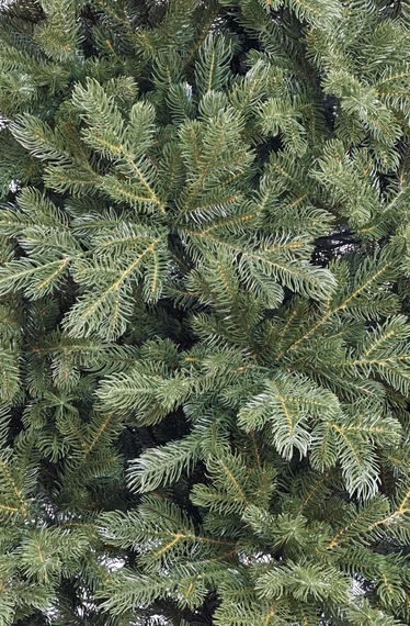 Искусственная ель Барокко 180 см