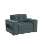 Кресло - кровать Доро