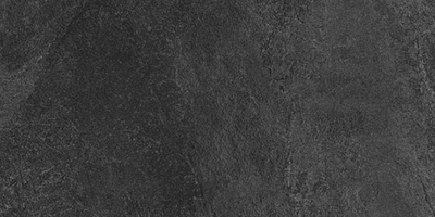 Керамогранит Про Стоун DD200700R чёрный обрезной