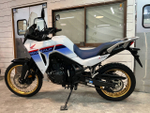 c1eb21cc01b78ee40bb79cc4c140.jpg